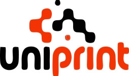 Uniprint Puerto Madryn