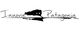 Innova Patagonia