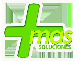 Mas Soluciones