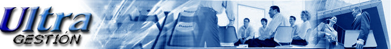 Ultra Gestion