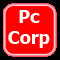 Pc Corp SA