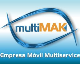 Multimak
