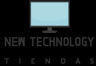 New-Technology