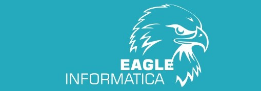 Eagle Informatica
