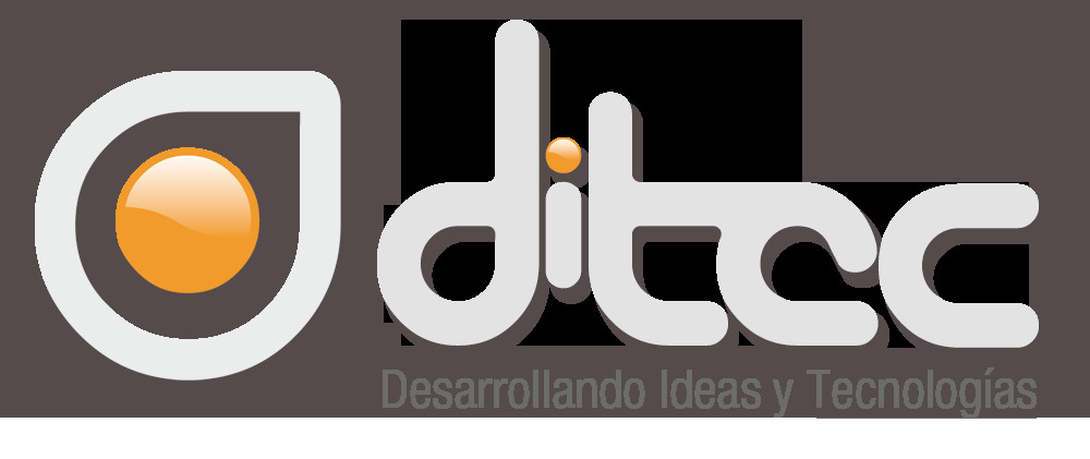 Ditec