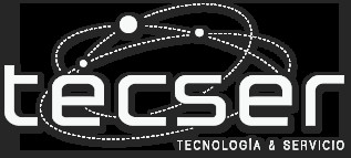 Tecser