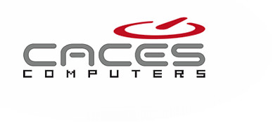 Caces Computers SRL