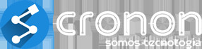 Cronon Tecnologia SRL