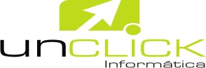Unclick Informatica Servicio Tecnico