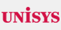 Unisys Sudamericana