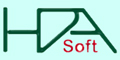 Hda Soft SRL