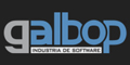 Galbop SRL - Sistemas Informaticos para la Salud