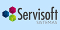 Servi Soft SRL