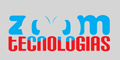 Zoom Tecnologias
