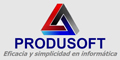 Produsoft Sistemas