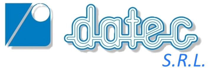 Datec SRL