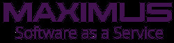 Maximus Software