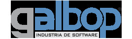 Galbop