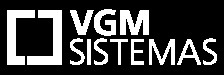 Vgm Sistemas