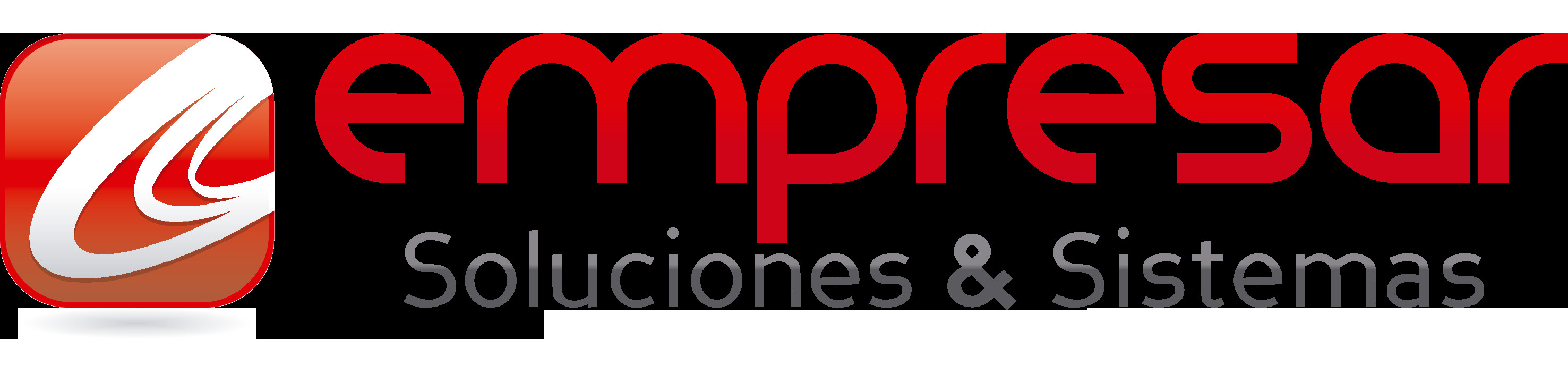 Empresar Soluciones & Sistemas