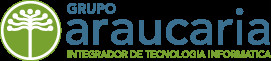 Grupo Araucaria SA