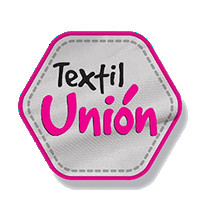 Textil Union