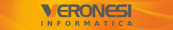 Veronesi Informatica