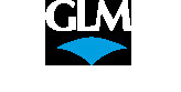 Glm SA
