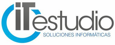 It Estudio