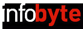 Infobyte