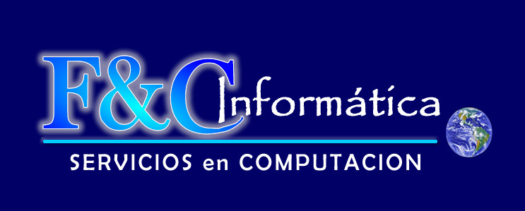 F&C Informatica