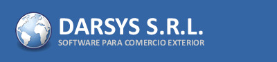 Darsys SRL