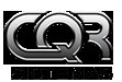 Cqr Sistemas SRL