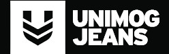 Unimog Jeans