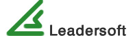 Leadersoft SRL