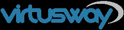 Virtusway