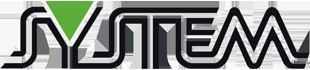 System