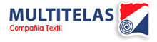 Multitelas Compañia Textil