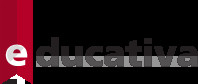 E-Ducativa