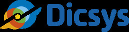 Dicsys