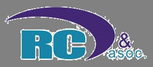 Estudio de Sistemas Rodolfo Cianciarelli & Asoc