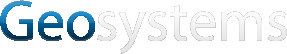 Geosystems SA