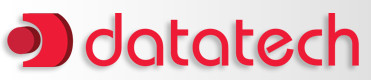 Datatech SA