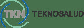 Teknosalud SRL