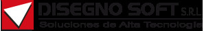 Disegno Soft SRL