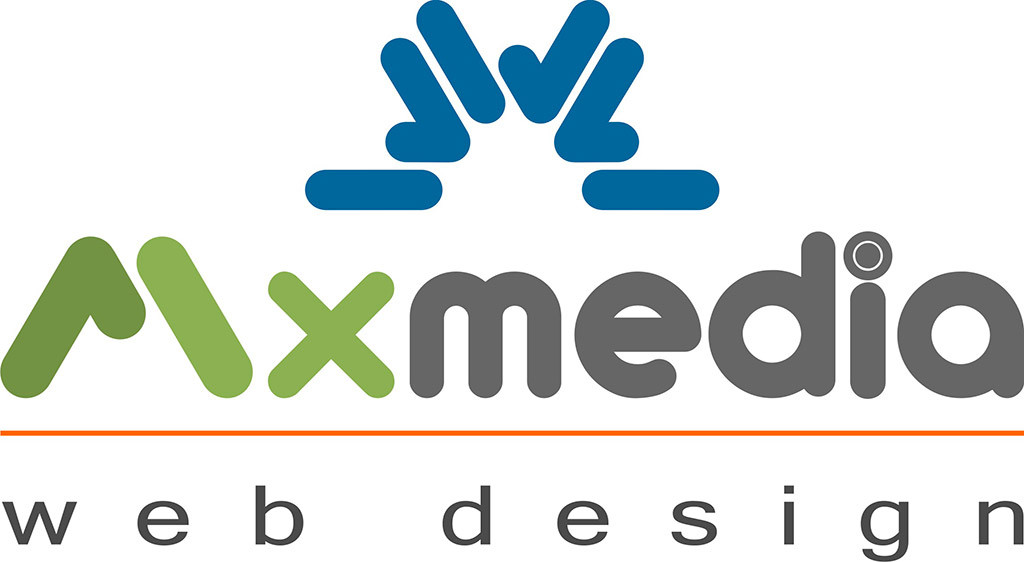 Mp - Computacion Sistemas