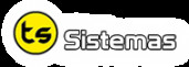 Ts Sistemas