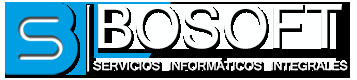 Bosoft Servicios Informaticos Integrales