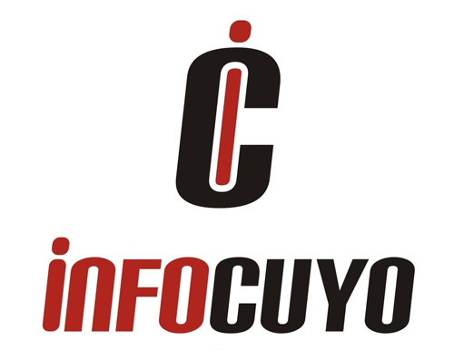 Infocuyo SA