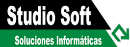 Studio Soft